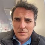 Ignacio Lalinde Castañeda