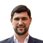Duarte Ribeirinho