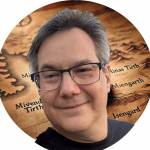 Rafael Barbas Melchor