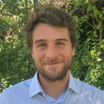 Manuel Domínguez Sánchez