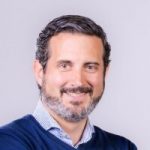 &Aacute;lvaro Aldana Mesa